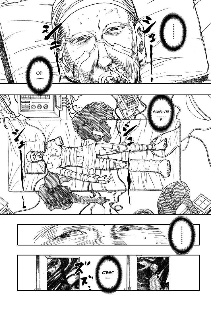 Chapter Image 371