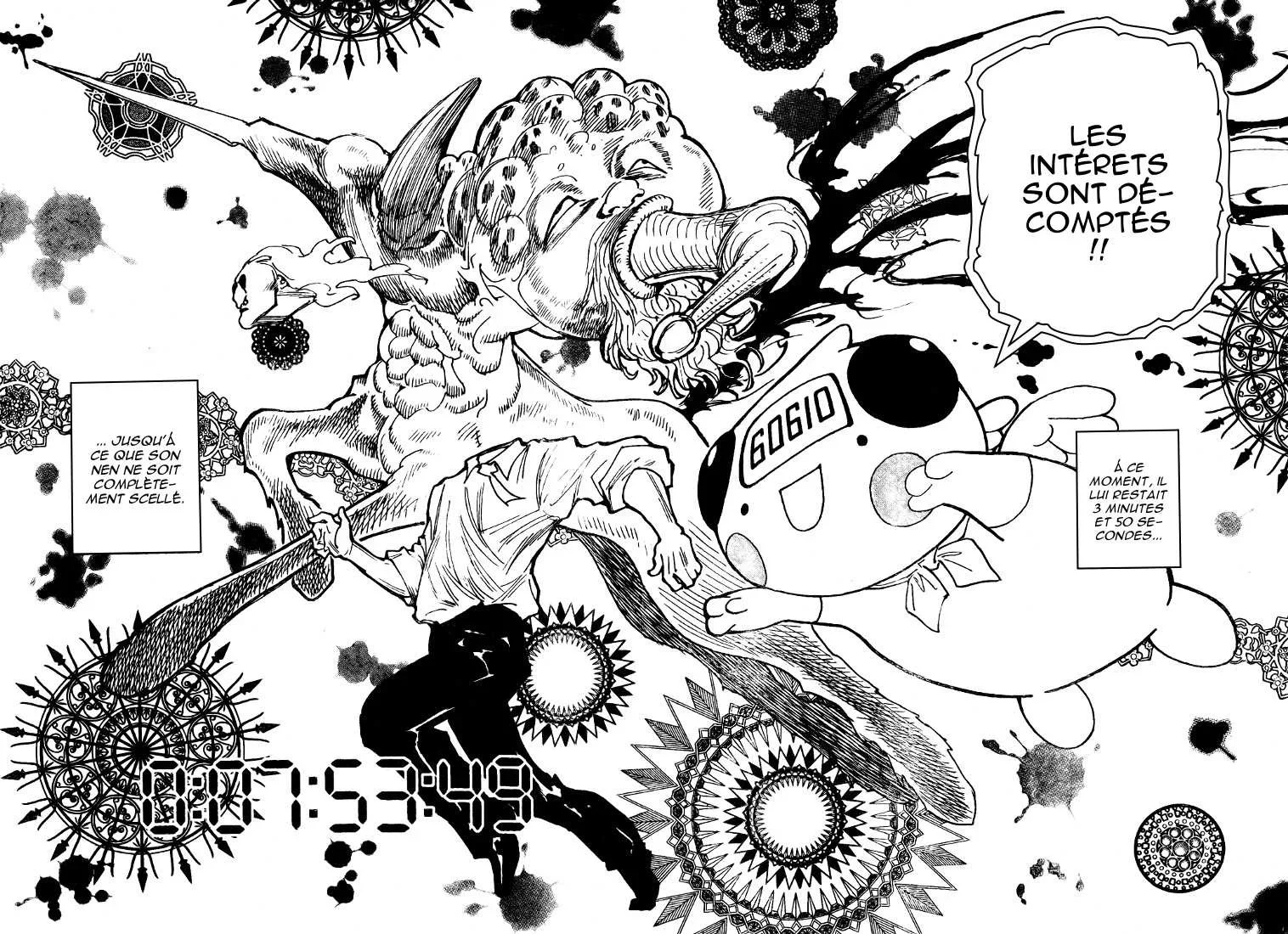 Chapter Image 408