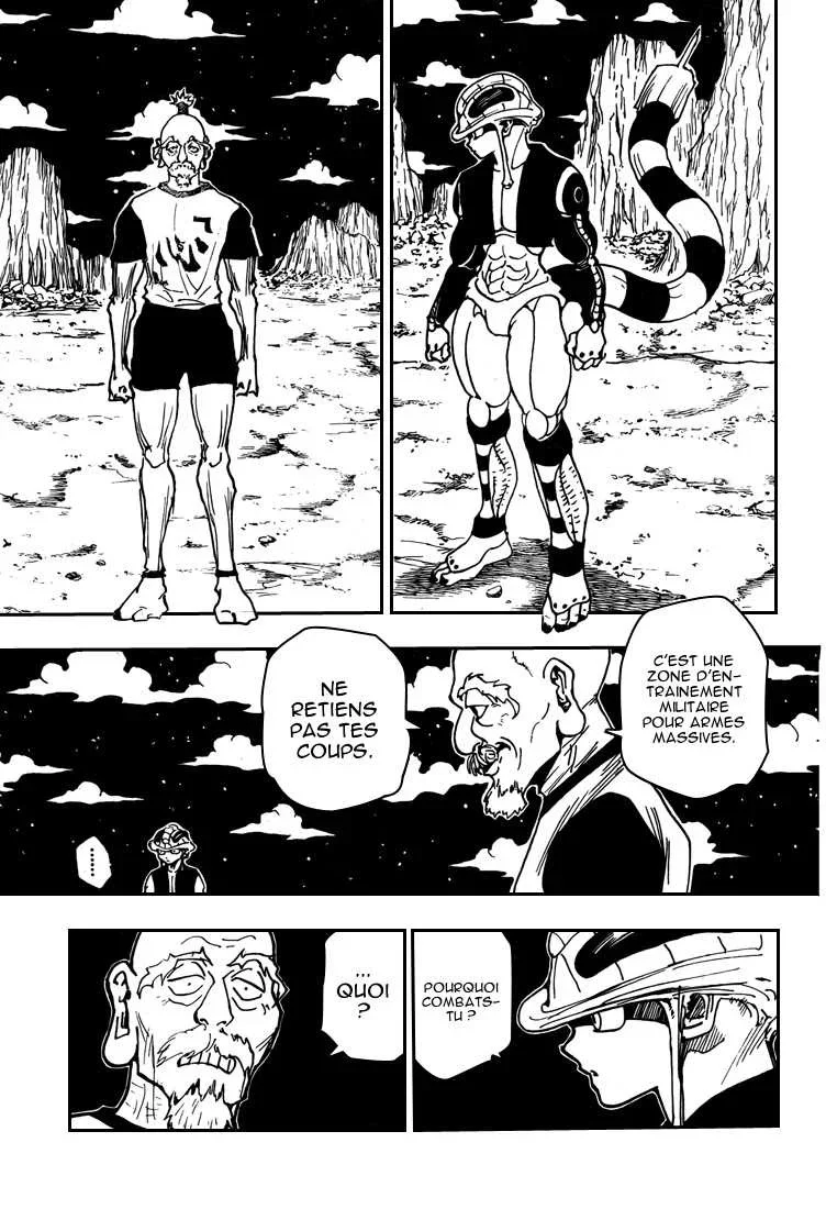 Chapter Image 519