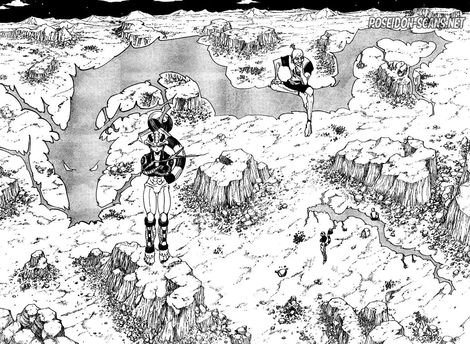 Chapter Image 445