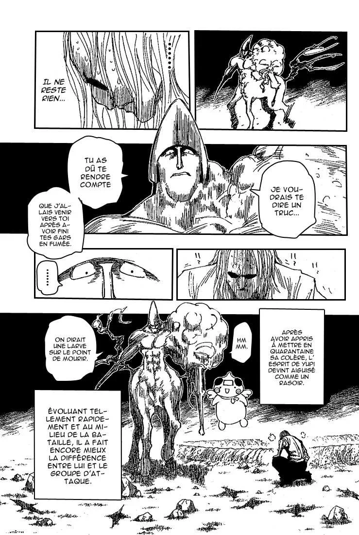 Chapter Image 519