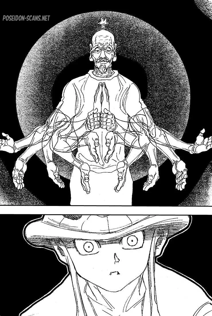 Chapter Image 334