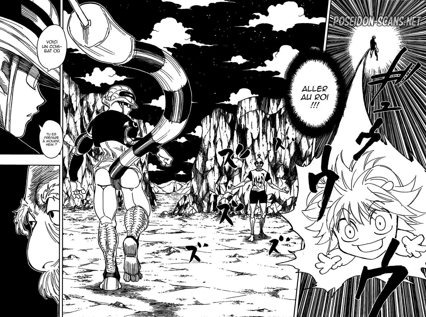 Chapter Image 112