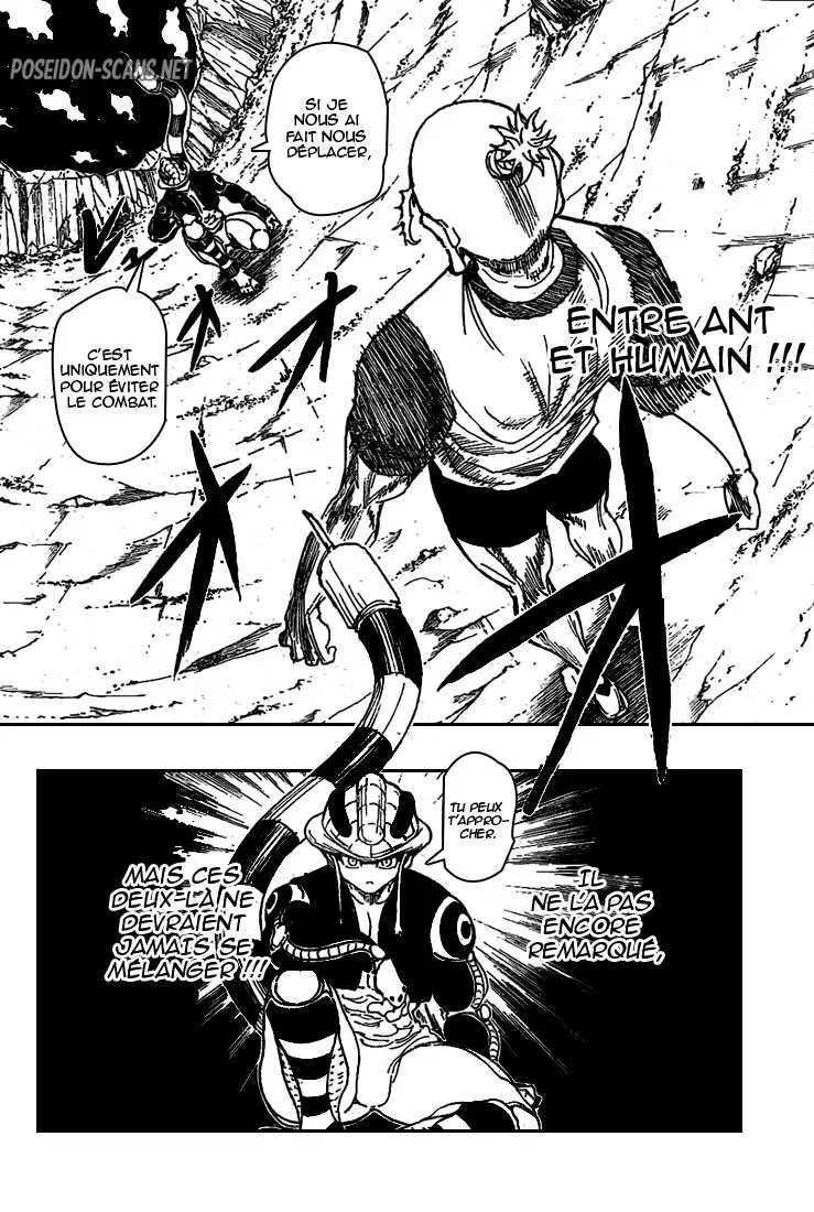 Chapter Image 223