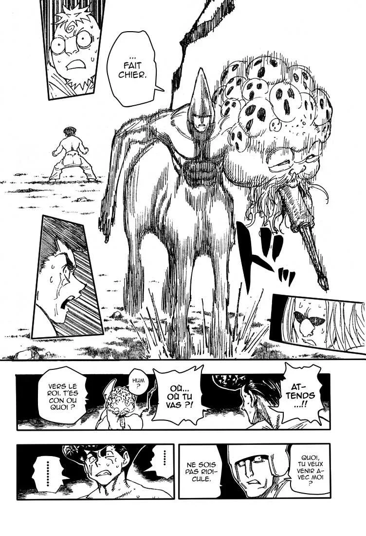 Chapter Image 519