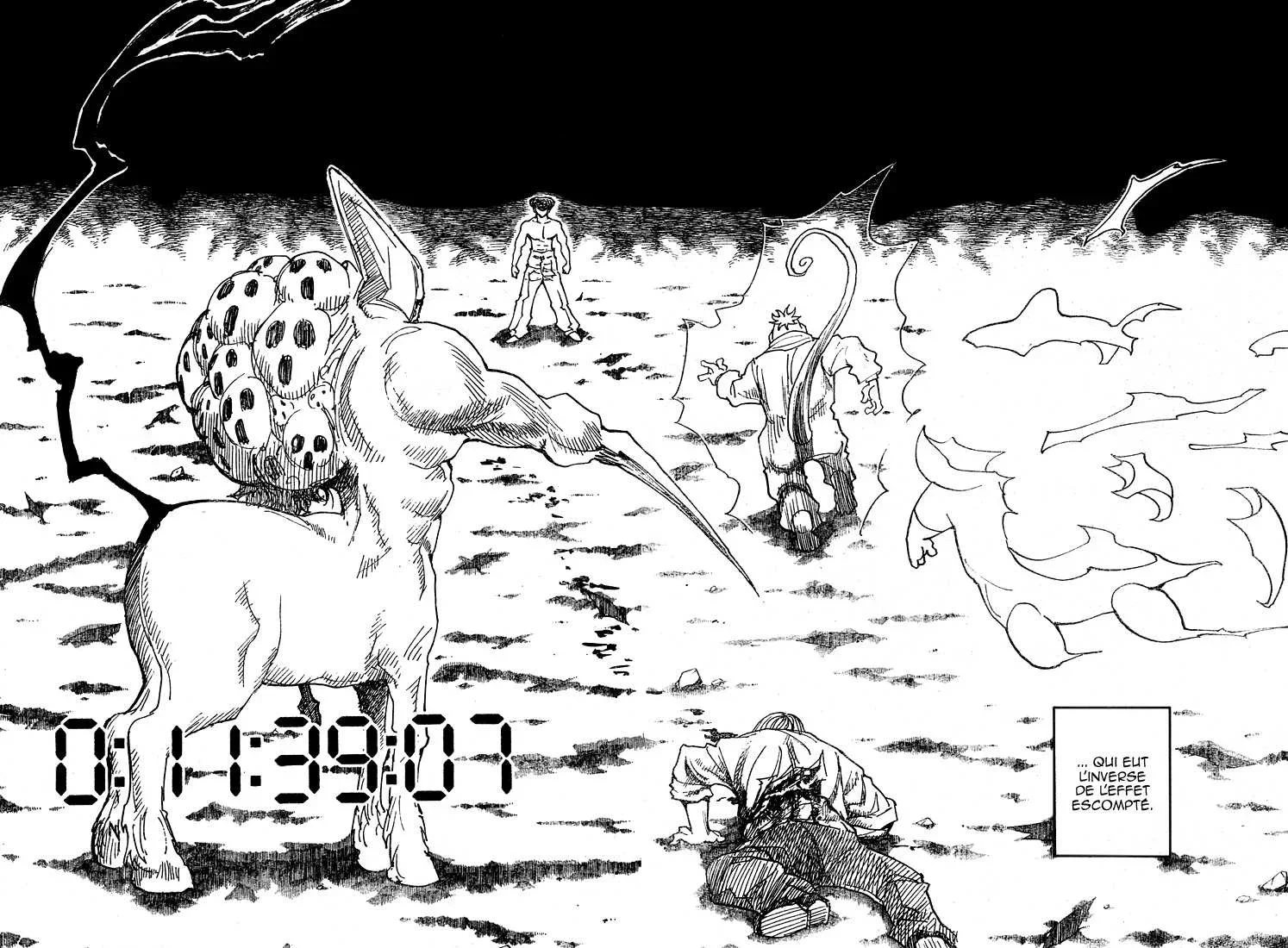 Chapter Image 408