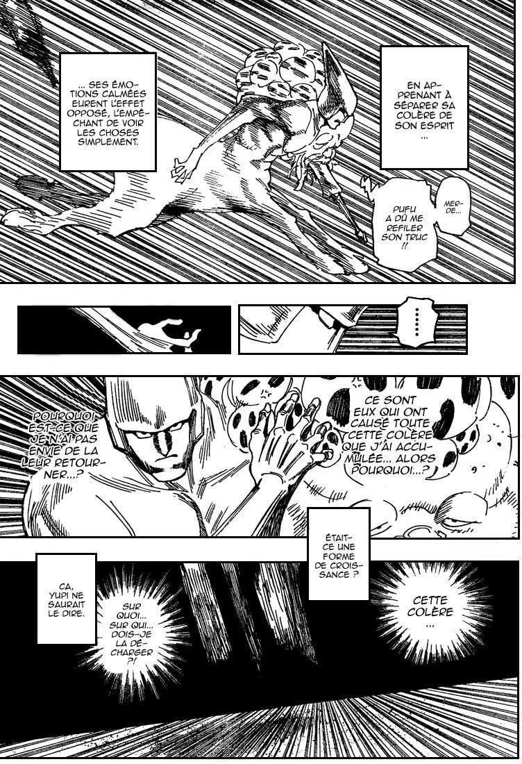 Chapter Image 593