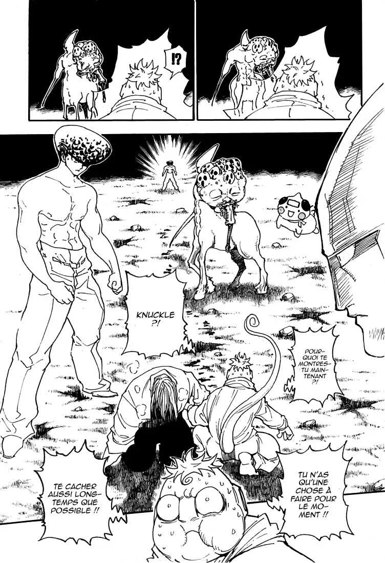 Chapter Image 149