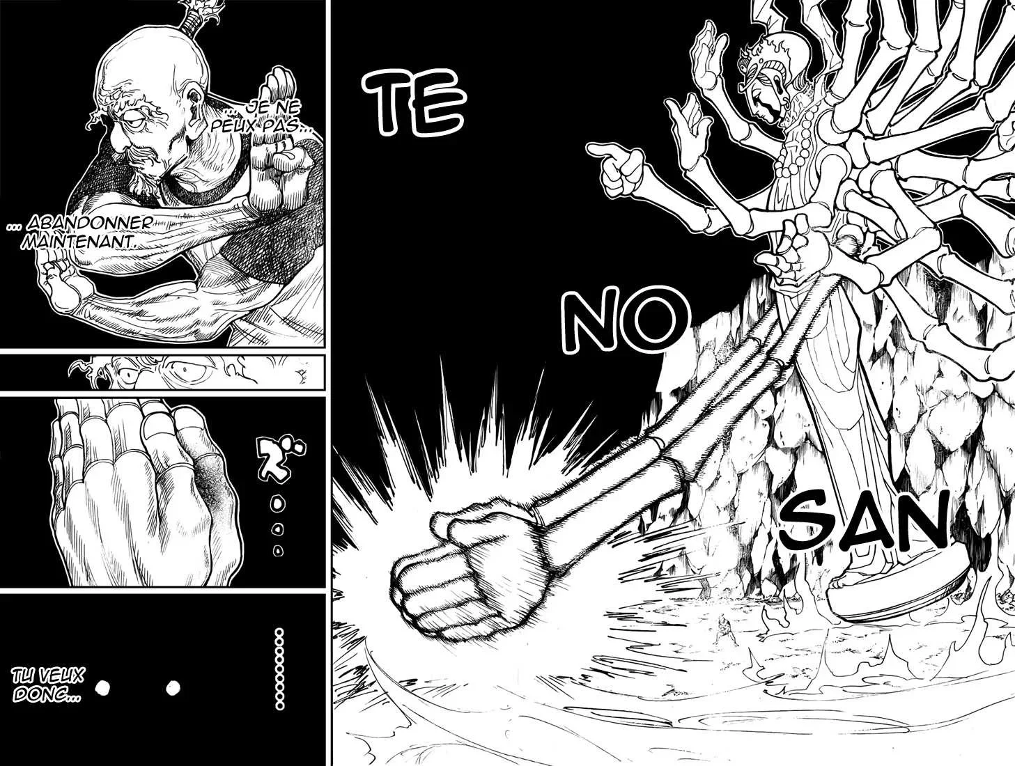 Chapter Image 408