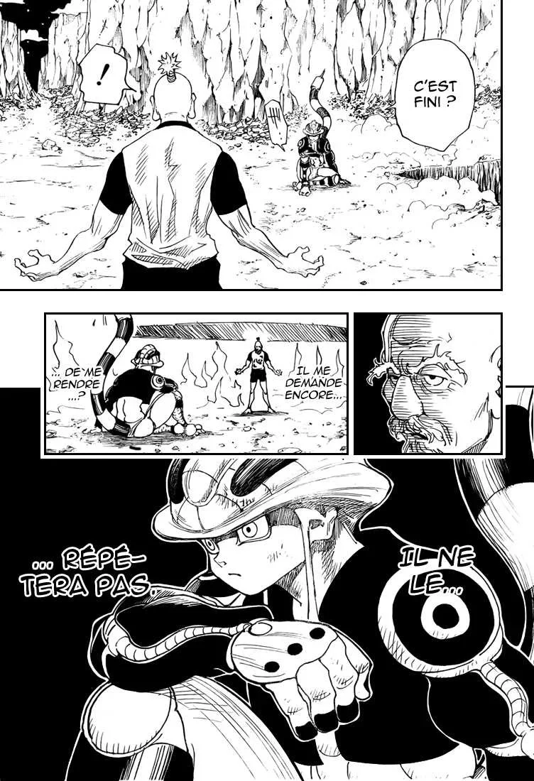 Chapter Image 371