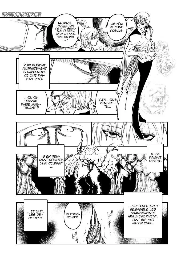 Chapter Image 223