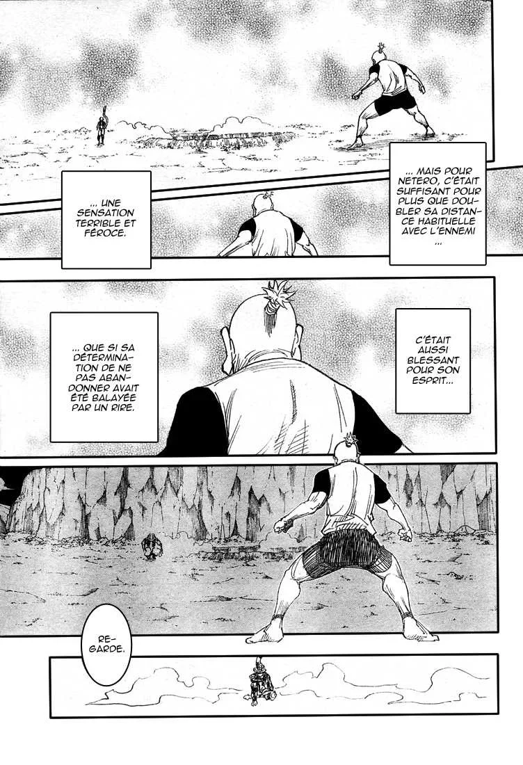 Chapter Image 482