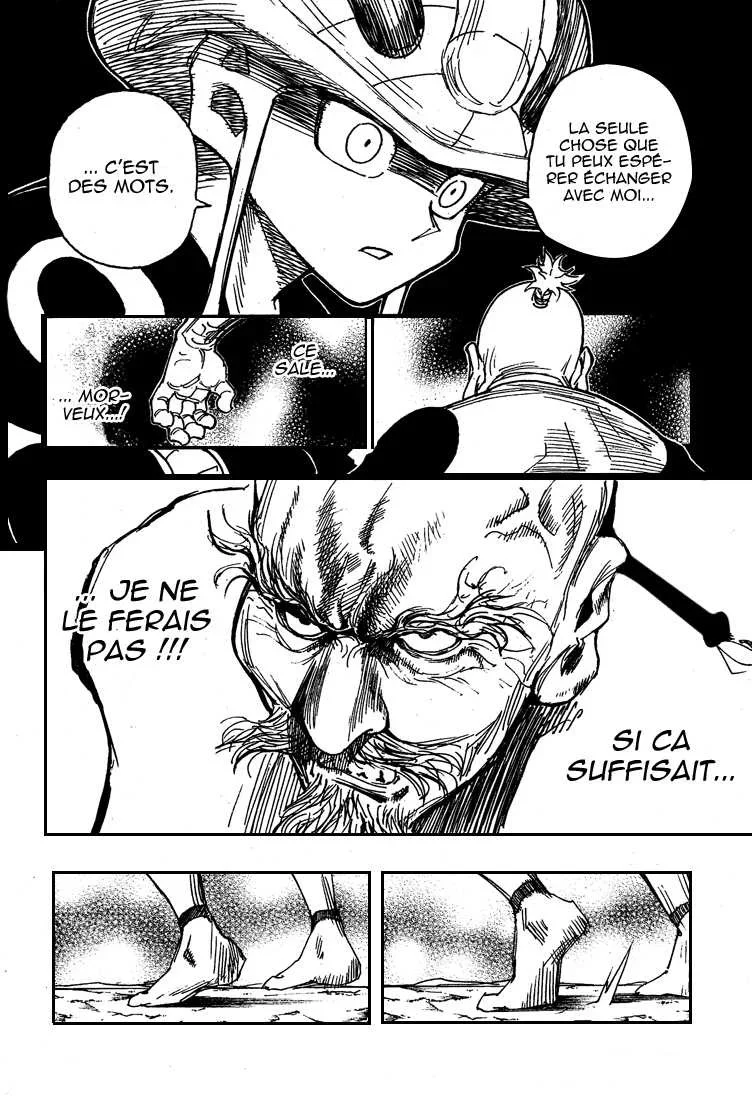 Chapter Image 519