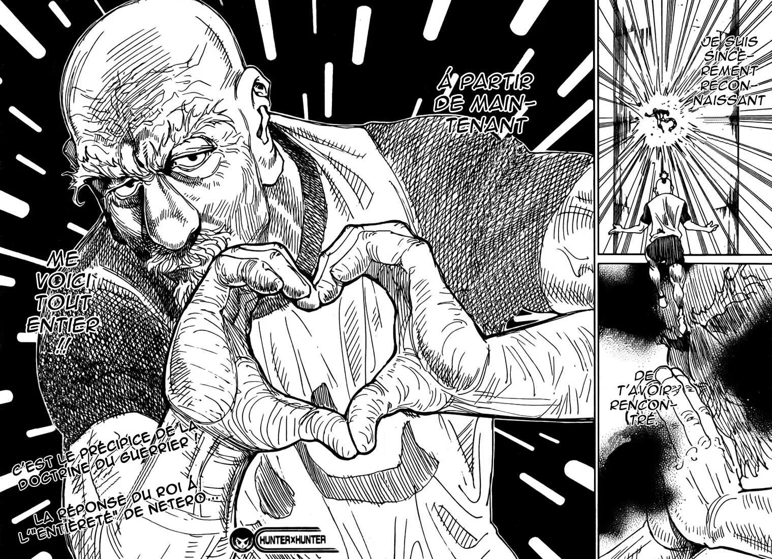 Chapter Image 519