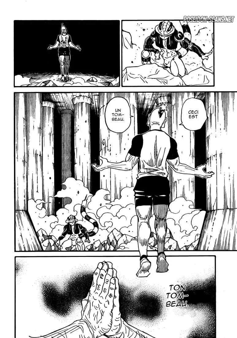 Chapter Image 445
