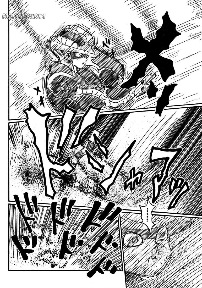 Chapter Image 223