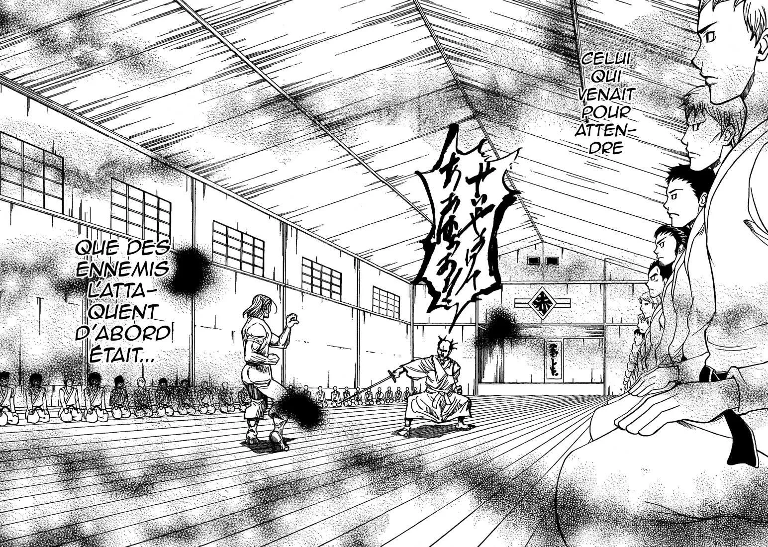 Chapter Image 149