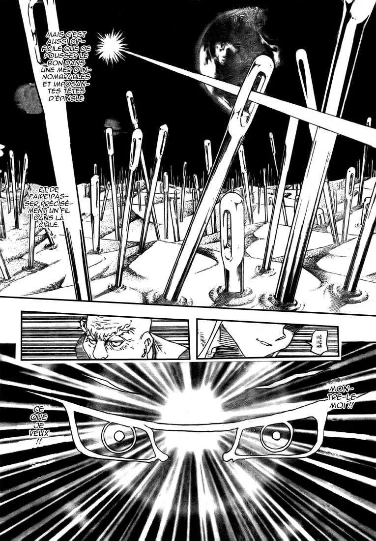 Chapter Image 482