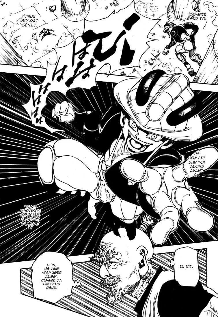 Chapter Image 519