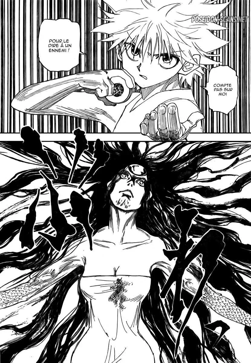 Chapter Image 445