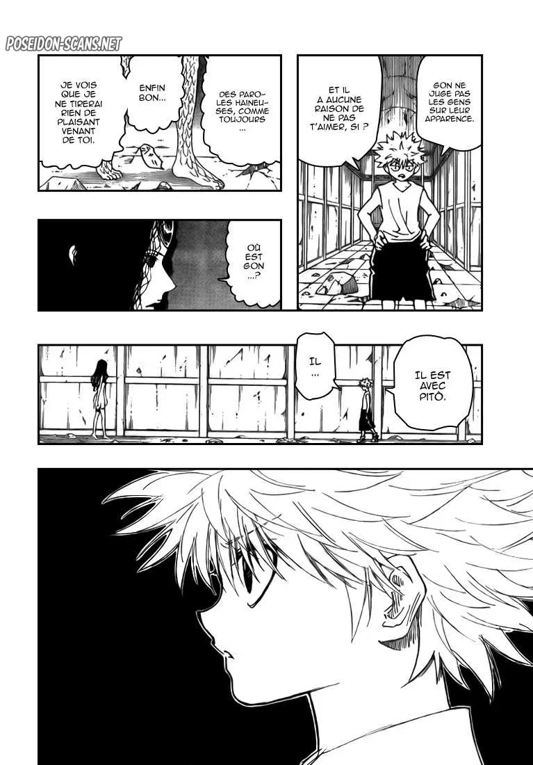 Chapter Image 334