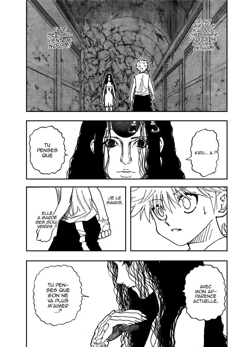 Chapter Image 297