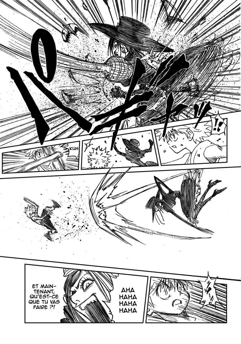 Chapter Image 593