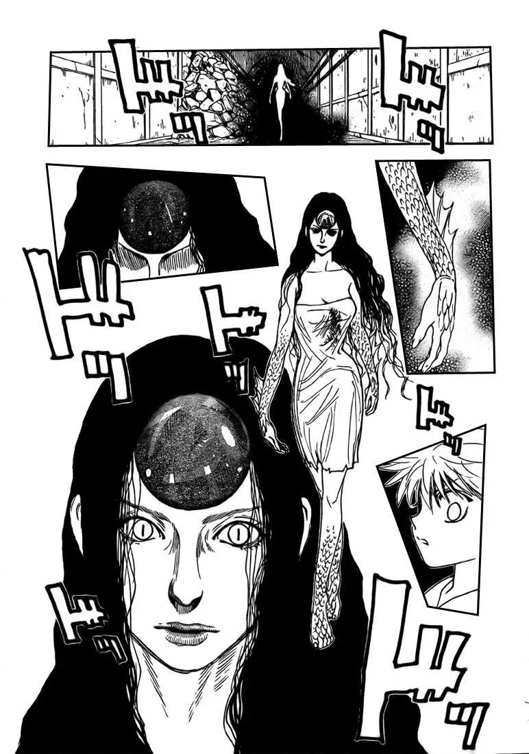 Chapter Image 149