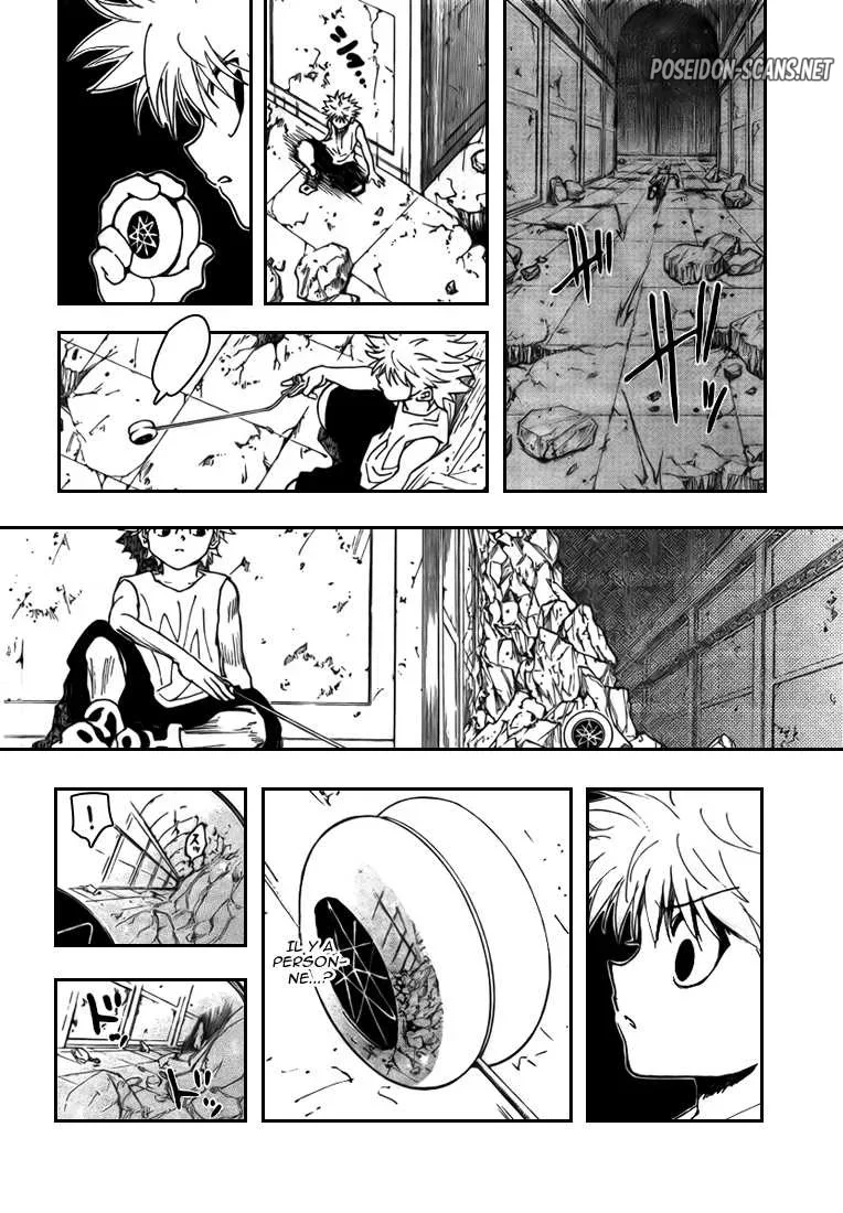 Chapter Image 112