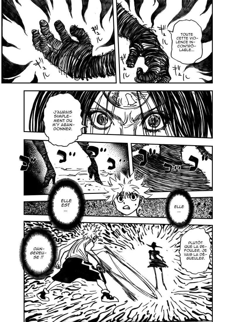Chapter Image 519