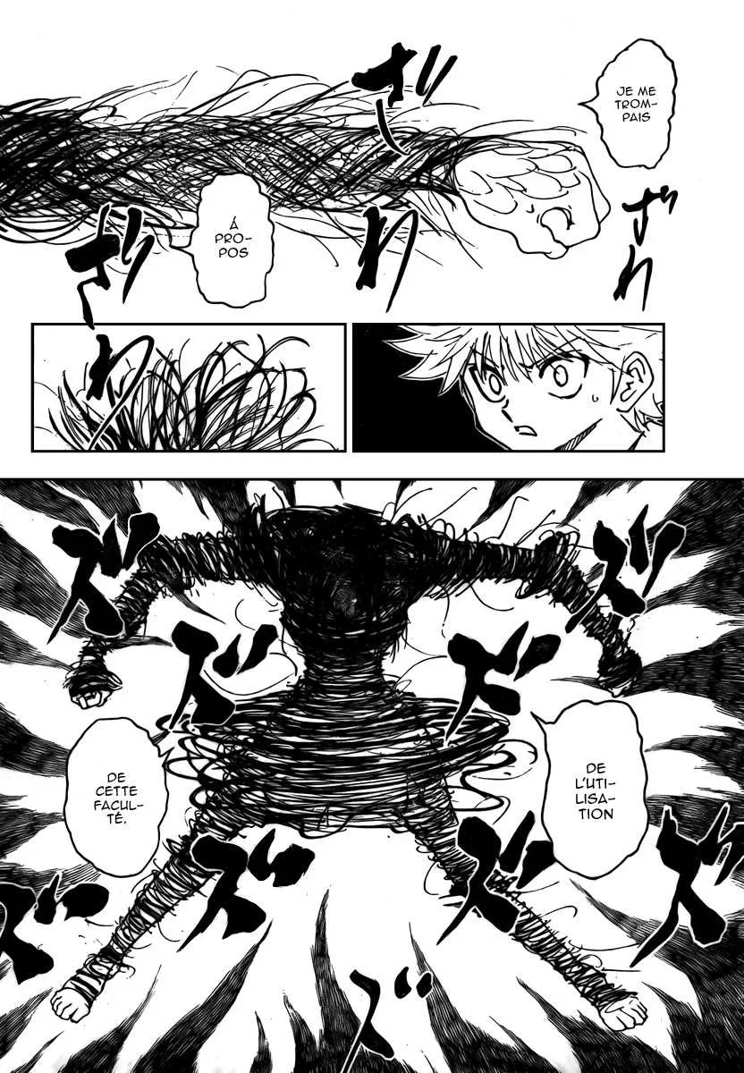 Chapter Image 482