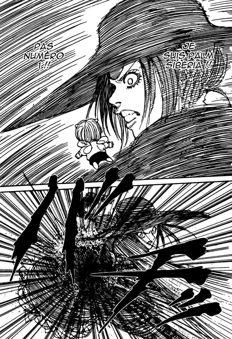 Chapter Image 519
