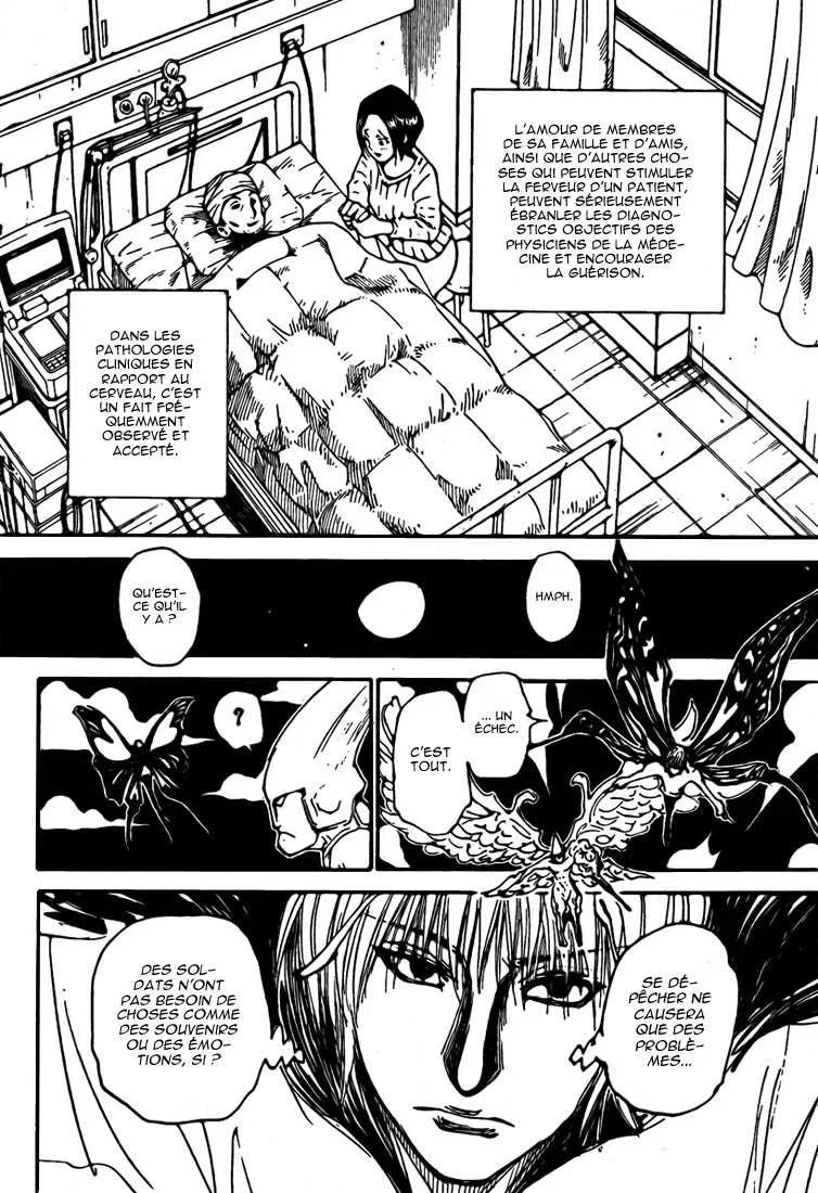 Chapter Image 630