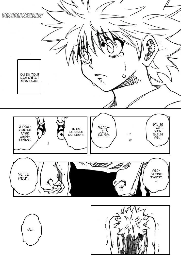 Chapter Image 223