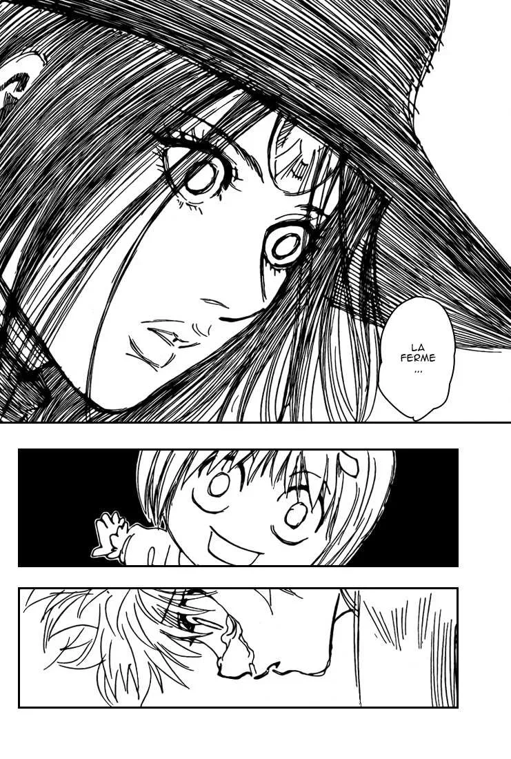 Chapter Image 482