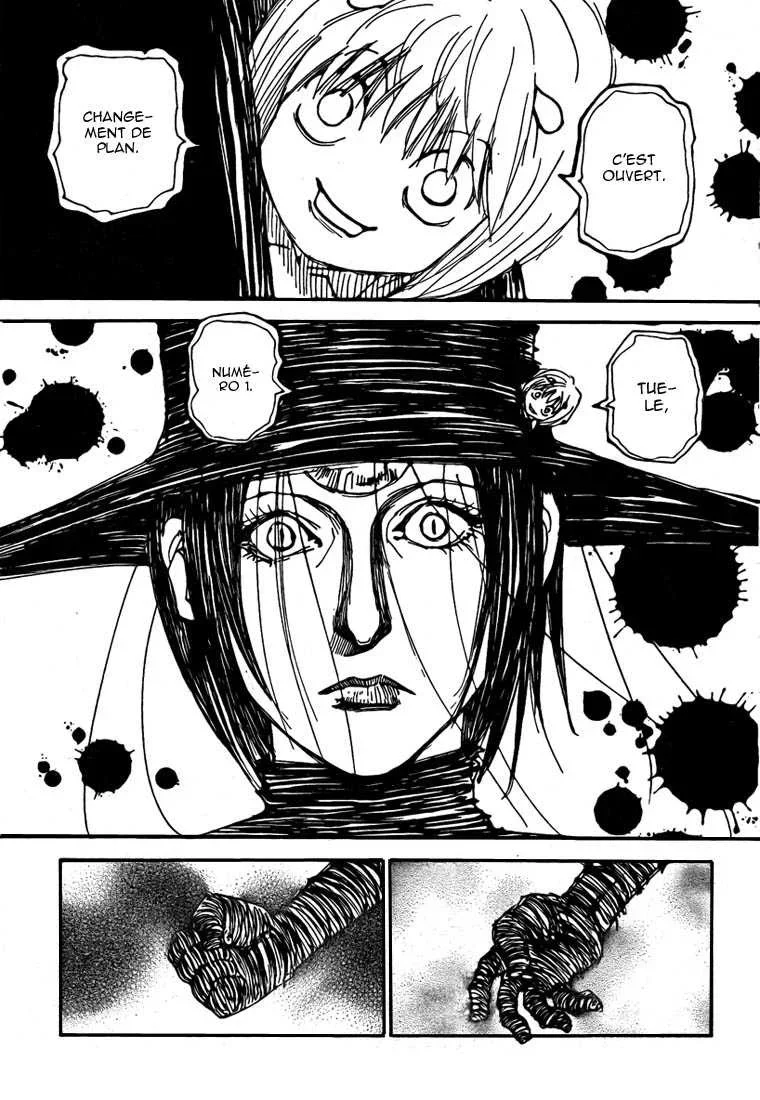 Chapter Image 297