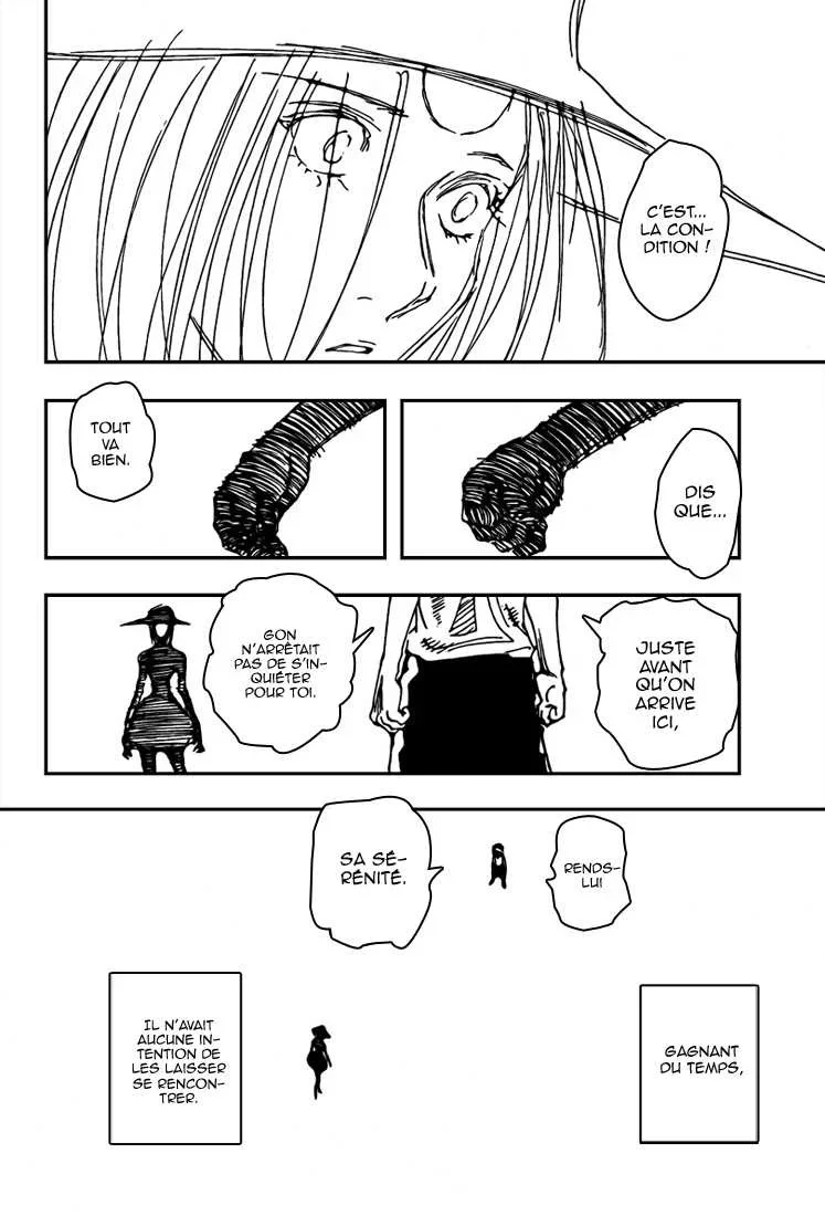 Chapter Image 186