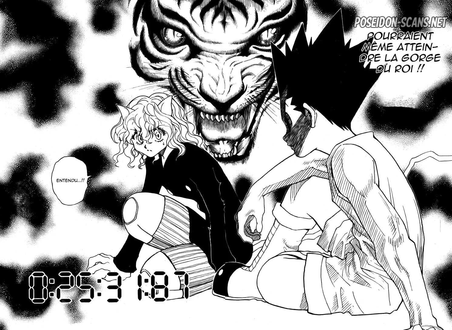 Chapter Image 445