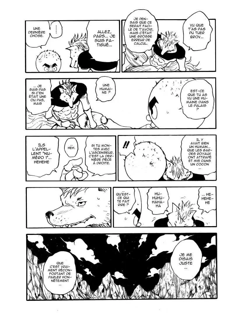 Chapter Image 593