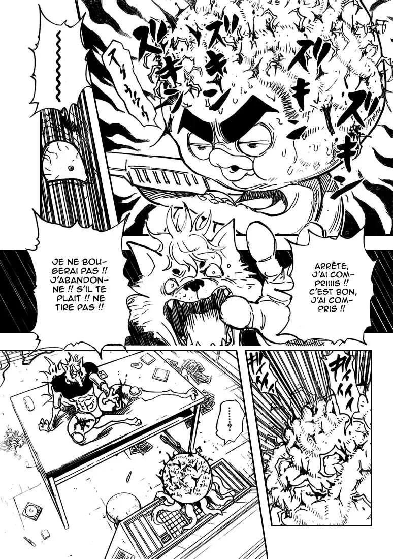 Chapter Image 297