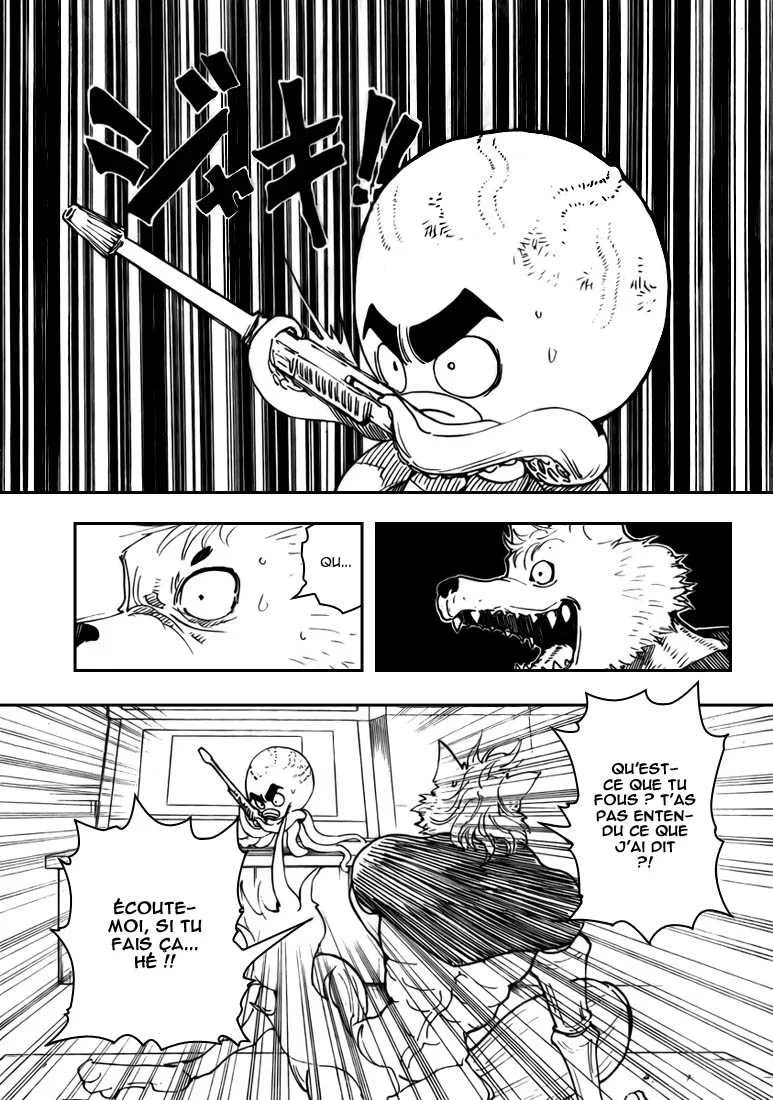 Chapter Image 149