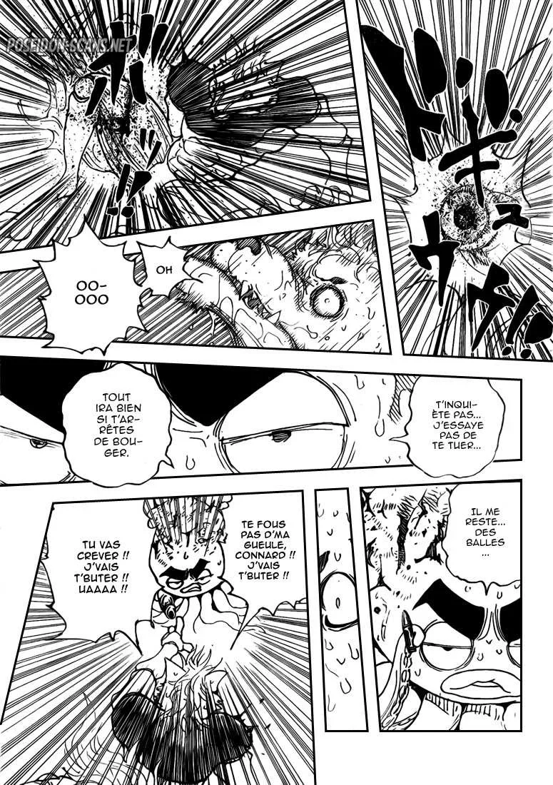 Chapter Image 223