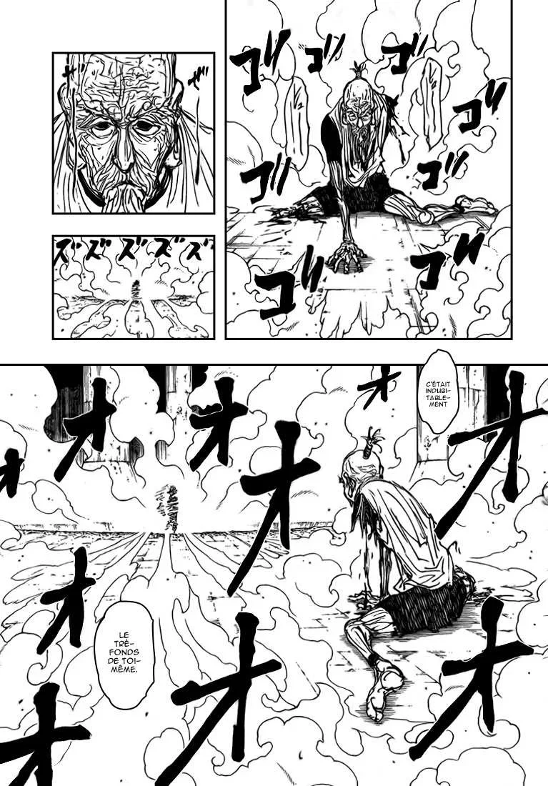 Chapter Image 519