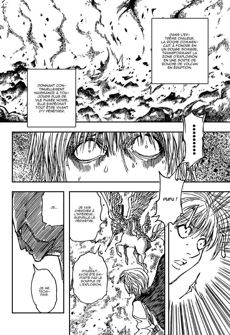 Chapter Image 519