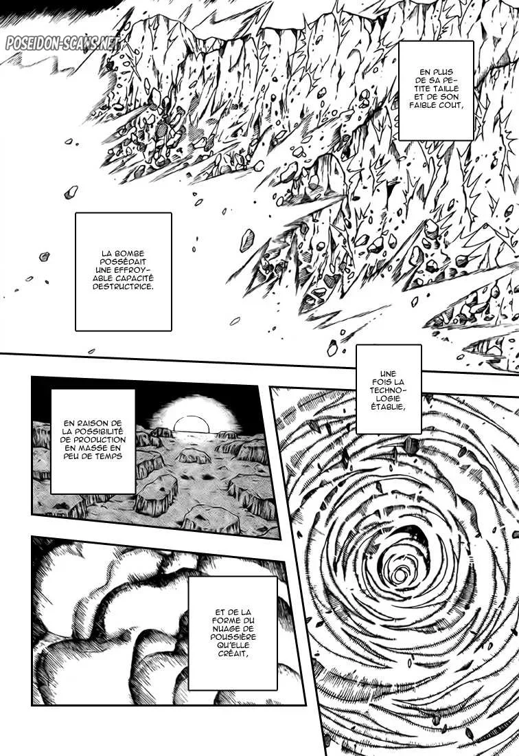 Chapter Image 223