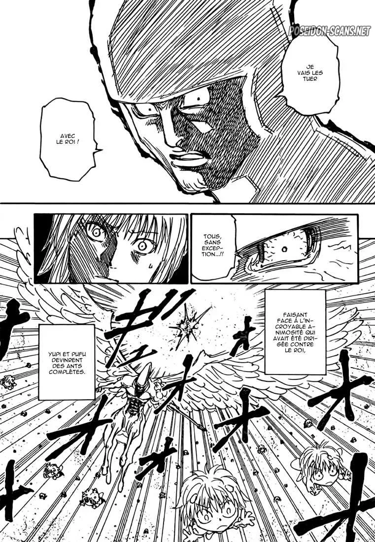 Chapter Image 556