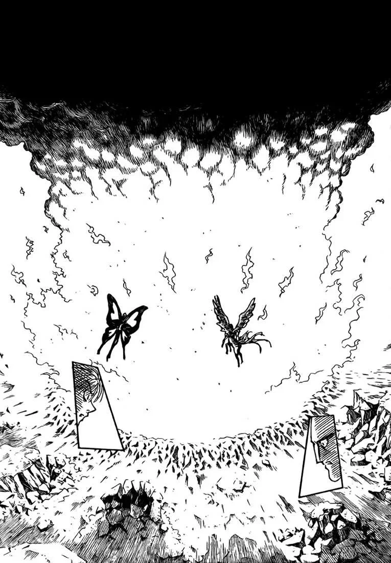 Chapter Image 482