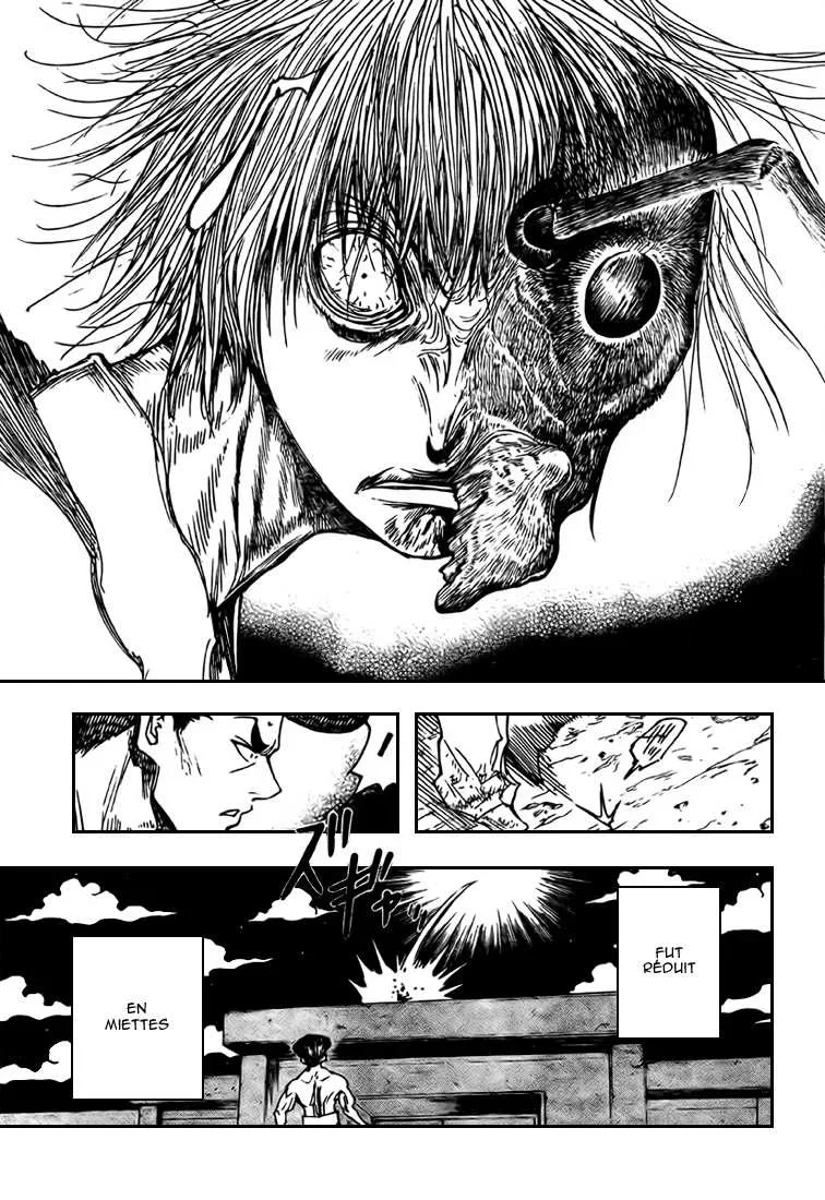 Chapter Image 408