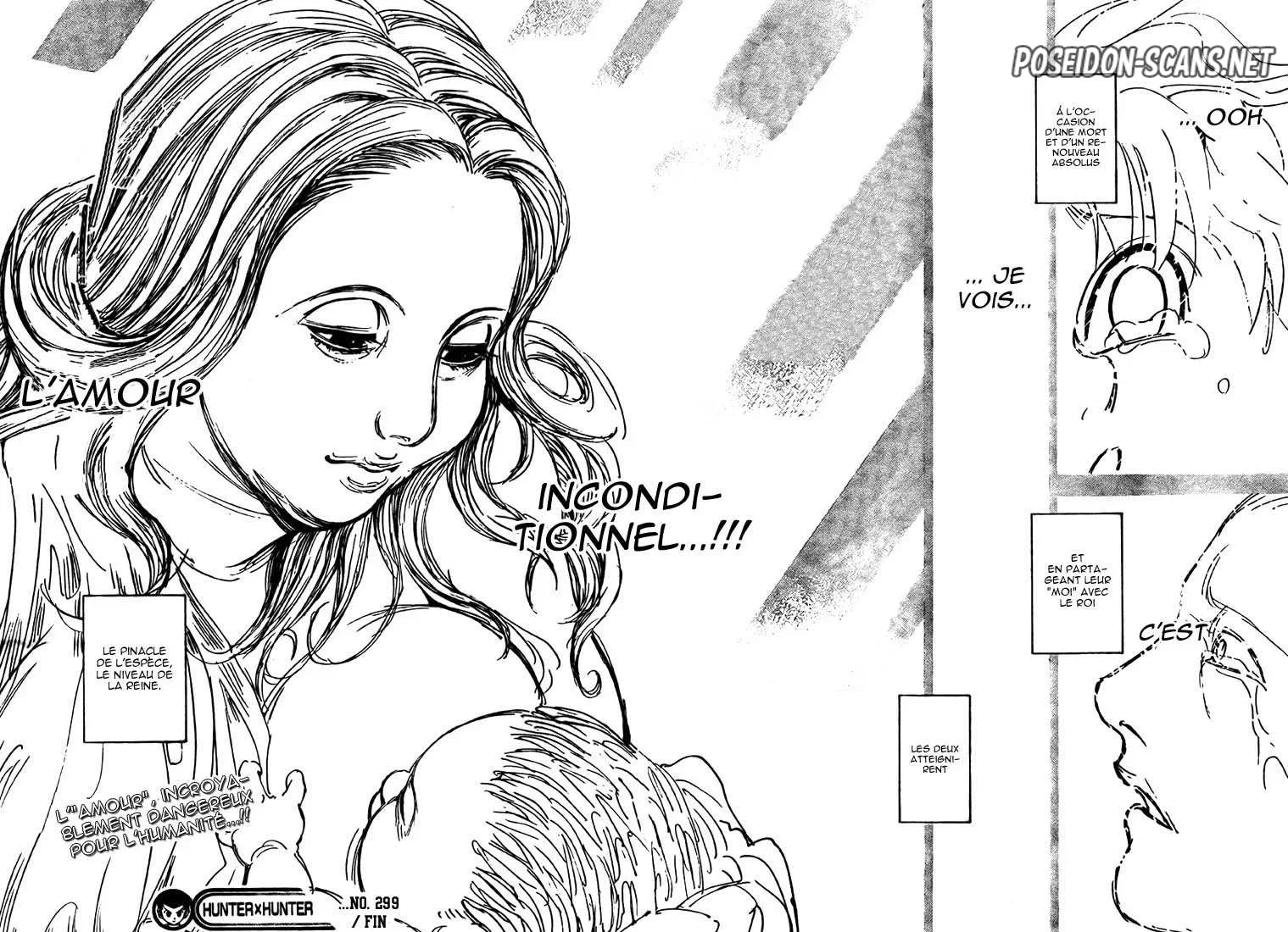 Chapter Image 556