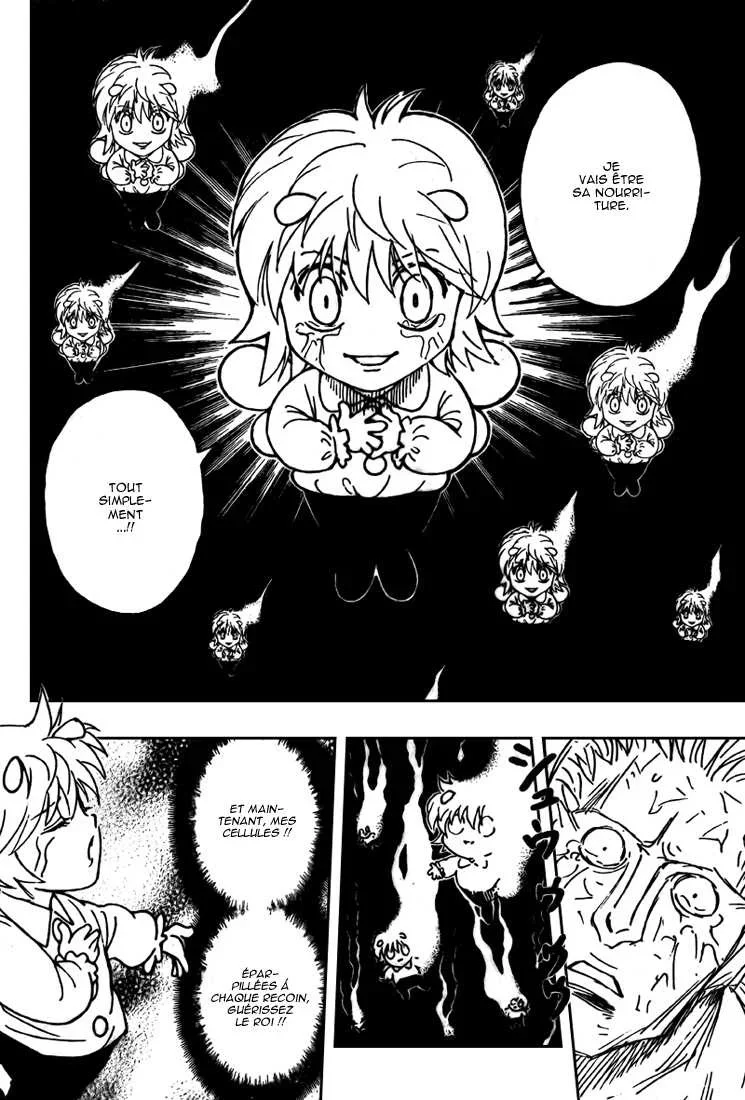 Chapter Image 149